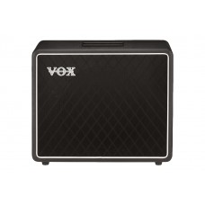 VOX BC112 Speaker Cabinet